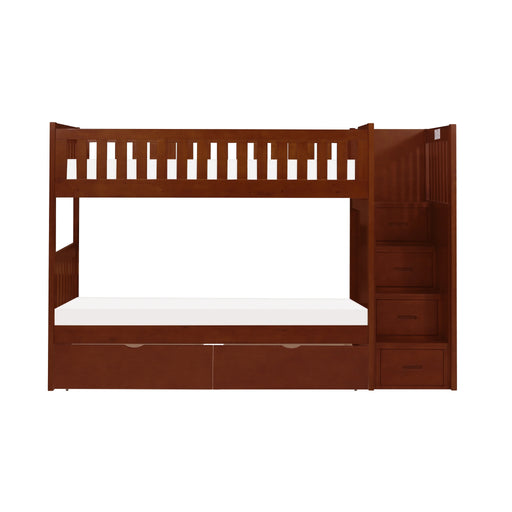 rowe-5-twintwin-step-bunk-bed-with-storage-boxes