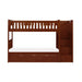 rowe-5-twintwin-step-bunk-bed-with-storage-boxes