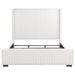 natasha-wingback-bed