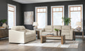 treasure-trove-upholstery-package