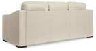 treasure-trove-sofa