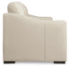 treasure-trove-sofa