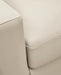 treasure-trove-sofa