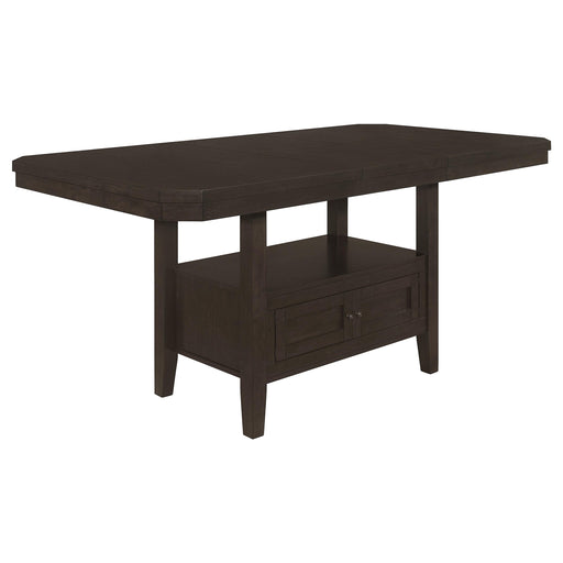 prentiss-extendable-rectangular-counter-height-table-with-butterfly-leaf-cappuccino