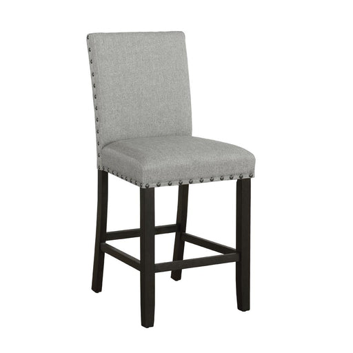 g193128-counter-height-stool