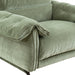 morley-power-recliner