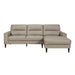 lewes-2-piece-sectional-with-right-chaise