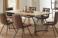 193531-dining-table