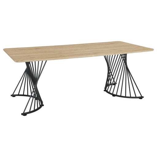193531-dining-table