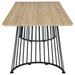 193531-dining-table