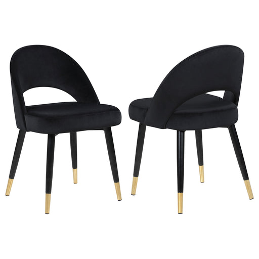 g193562-dining-chair