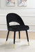 g193562-dining-chair