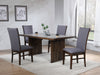 sherwood-dining-sets