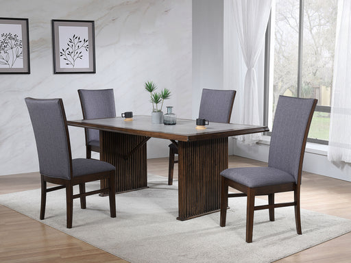 sherwood-dining-sets