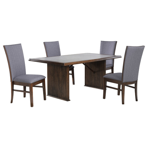 sherwood-dining-sets