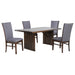 sherwood-dining-sets
