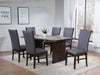 sherwood-dining-sets