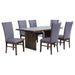 sherwood-dining-sets