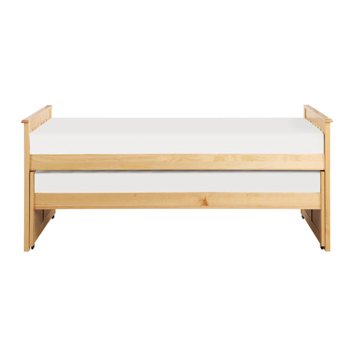 bartly-3-twintwin-bed