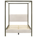 monroe-canopy-panel-platform-bed