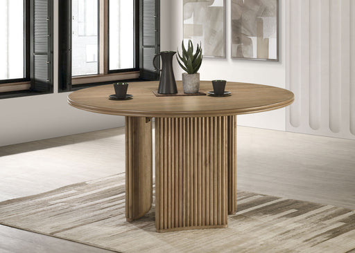 adina-dining-table