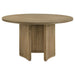 adina-dining-table