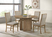 adina-dining-table