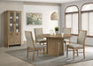 adina-dining-table