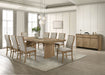 adina-dining-sets