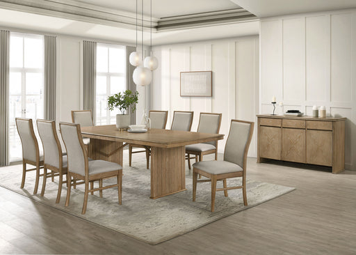 adina-dining-sets