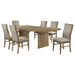 adina-dining-sets
