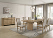 adina-dining-sets