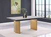 vesa-dining-tables