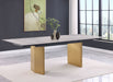 vesa-dining-tables