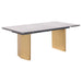 vesa-dining-tables