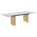 vesa-dining-tables