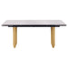 vesa-dining-tables