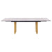 vesa-dining-tables