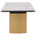 vesa-dining-tables