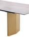 vesa-dining-tables