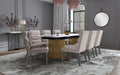 vesa-dining-tables