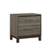 vestavia-nightstand-anitique-grey