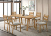 duncan-dining-set