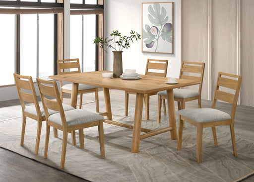 duncan-dining-set