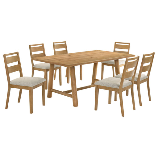 duncan-dining-set