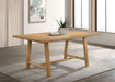 duncan-dining-table