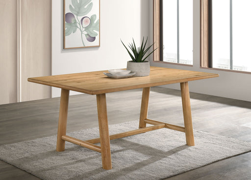 duncan-dining-table