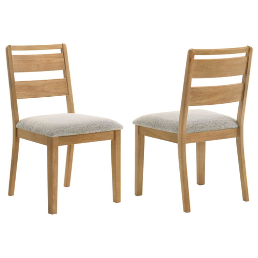 duncan-dining-side-chair
