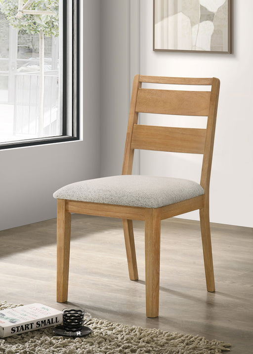 duncan-dining-side-chair