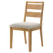 duncan-dining-side-chair